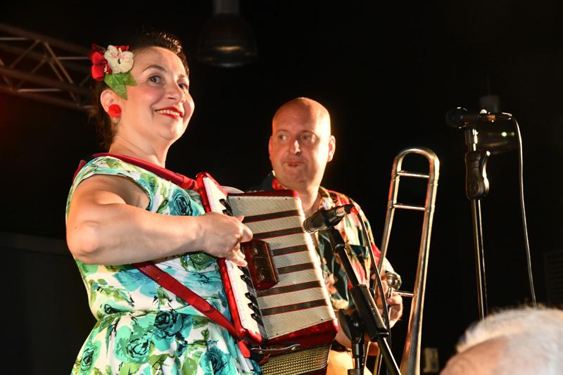 min 2024 06 28 Lattes 1052